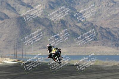 media/Apr-18-2025-CVMA Friday Practice (Fri) [[88baa45499]]/Racer 4-Trackday/Session 1 (Turns 9 and 8)/